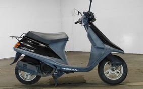 HONDA TACT AF24