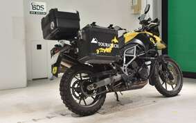 BMW F650GS 2012 0218