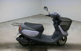 YAMAHA JOG POCHE 2001 SA08J