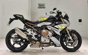 BMW S1000R 2021