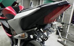 YAMAHA YZF-R15 RG47