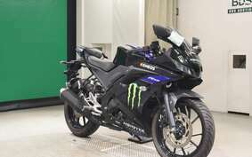 YAMAHA YZF-R15 RG52