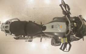 BMW R1200GS 2013