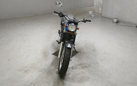 YAMAHA TW200 DG07J