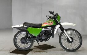 SUZUKI TS185ER SG12A