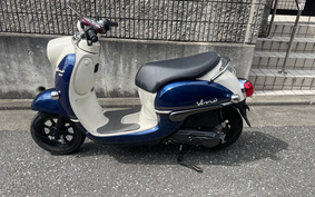 YAMAHA VINO 50 AY02