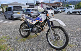 YAMAHA SEROW 225 W 4JG