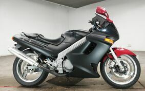 KAWASAKI ZZ-R250 EX250H