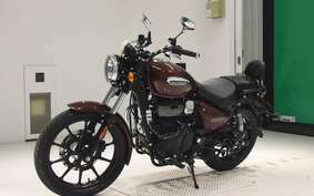 ROYAL ENFIELD METEOR 350 2022