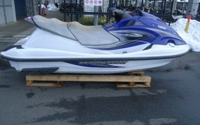 YAMAHA MJ 1200 XLT A158