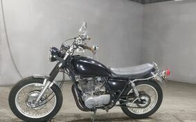 YAMAHA SR400 1999 1JR