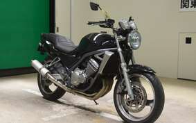 KAWASAKI BALIUS 250 ZR250A