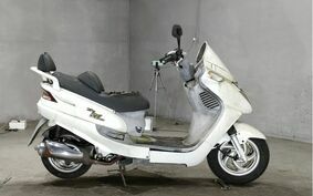 SYM RV125JP LA12