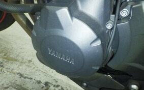 YAMAHA XJ6 N 2010 RJ19