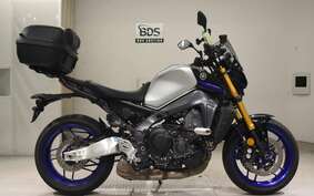 YAMAHA MT-09 SP 2023 RN69J