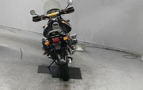 BMW R1150GS ADVENTURE 2003 0441