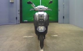 HONDA TACT Basket AF75