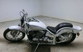 YAMAHA DRAGSTAR 400 2001 VH01J