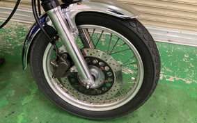 YAMAHA SR400 30thアニバリミテッドED 2009 RH01J