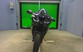 KAWASAKI ZX 10 NINJA R 2006 ZXT00D