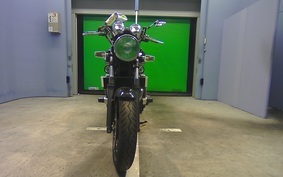 YAMAHA XJR1300 Gen.2 2014 RP17J