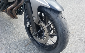 YAMAHA MT-07 2015 RM07J