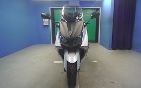 YAMAHA T-MAX 530 2013 SJ12J