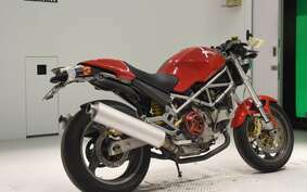 DUCATI M1000SIE 2006