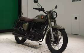 ROYAL ENFIELD CLASSIC 2022