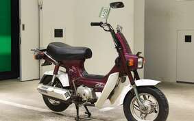 HONDA CHALY 50 CF50