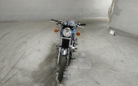 SUZUKI GS400 GS400