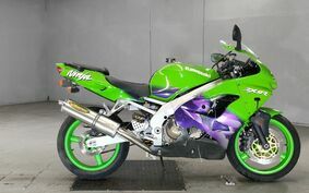 KAWASAKI ZX900R NINJA 1998 ZX900C