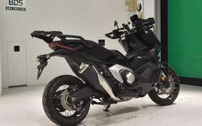 HONDA X-ADV 750 2021 RH10