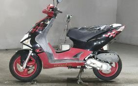 KYMCO SUPER 9 S 不明