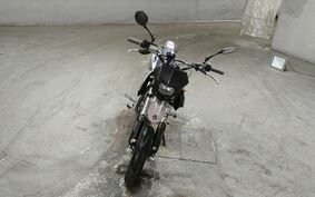 OTHER YCF SM F125 不明