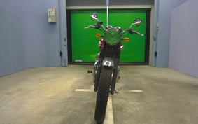 KAWASAKI W400 2006 EJ400A