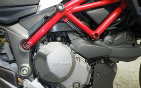 DUCATI MULTISTRADA950S 2020 2A00A