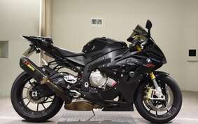 BMW S1000RR 2013 0524