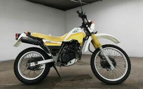 YAMAHA SEROW 225 1KH