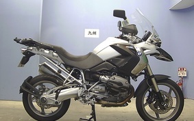 BMW R1200GS 0303