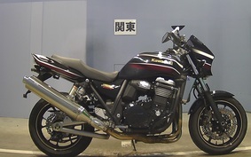 KAWASAKI ZRX1200 D 2013 ZRT20D