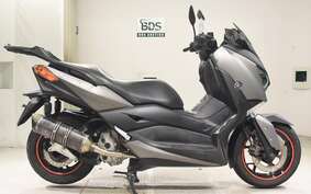 YAMAHA X-MAX 250 A SG42J