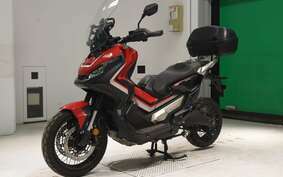 HONDA X-ADV 750 2020 RC95