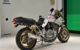 SUZUKI GSX1100S KATANA 1990 GS110X