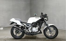 YAMAHA R1-Z 3XC