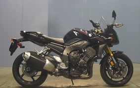 YAMAHA FZ FAZER 2007 RN17