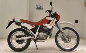 HONDA XL DEGREE MD26