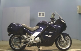 BMW K1200GT 0548