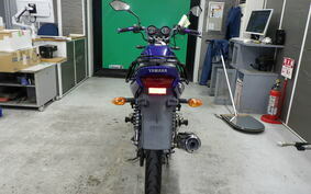 YAMAHA YBR125 PCJL