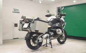 BMW R1200GS ADVENTURE 2013 0470